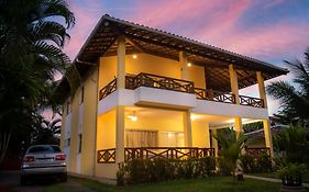 Casa Sargi Vista Mar